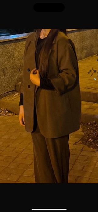 10к пиджак и брюки