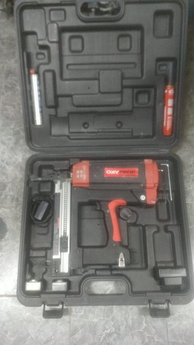 Аренда Инструментов