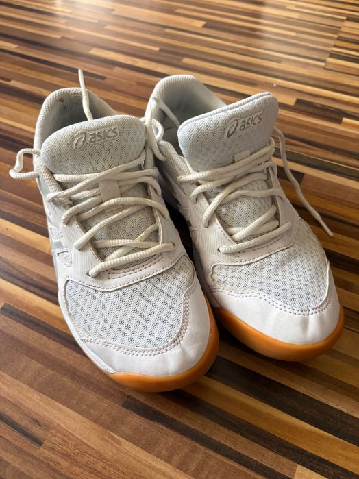 Asics Маратонки 39