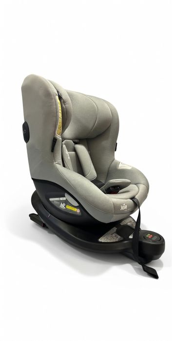 Scaun auto JOIE Spin 360 Flannel,Isofix
