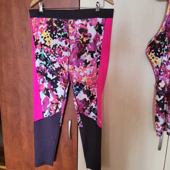 Adidas/Адидас комплекти/сетове