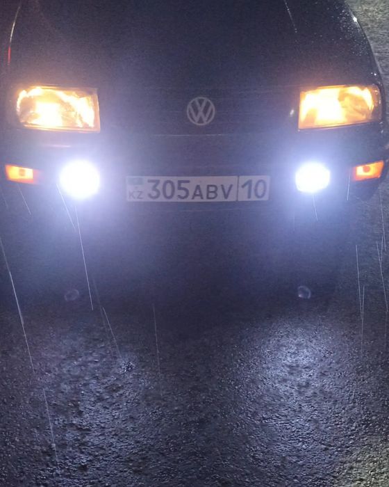 Продам машину. Машина на ходу