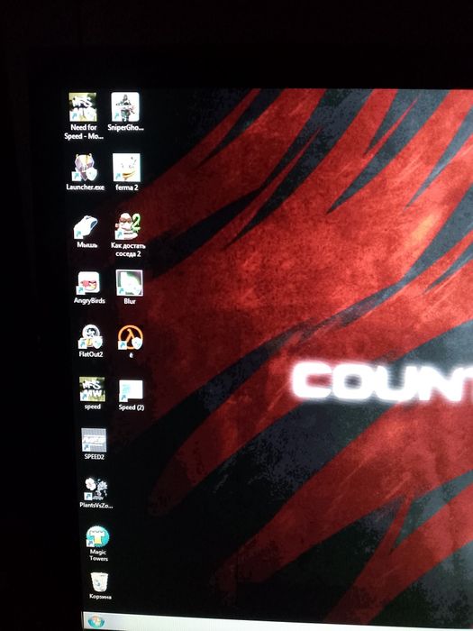 Game Klub Sotiladi Srochno