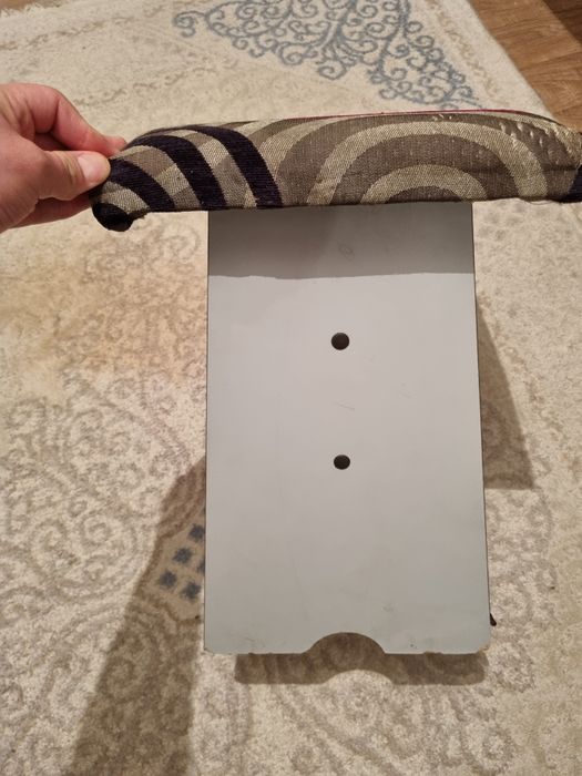 5 Орындык сатылад