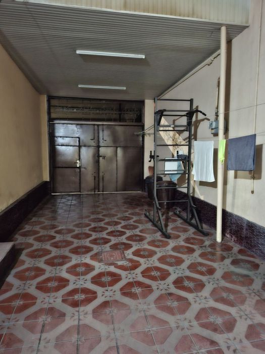 Mehmonxona. Hostel.Хостел. Весенние скидки.