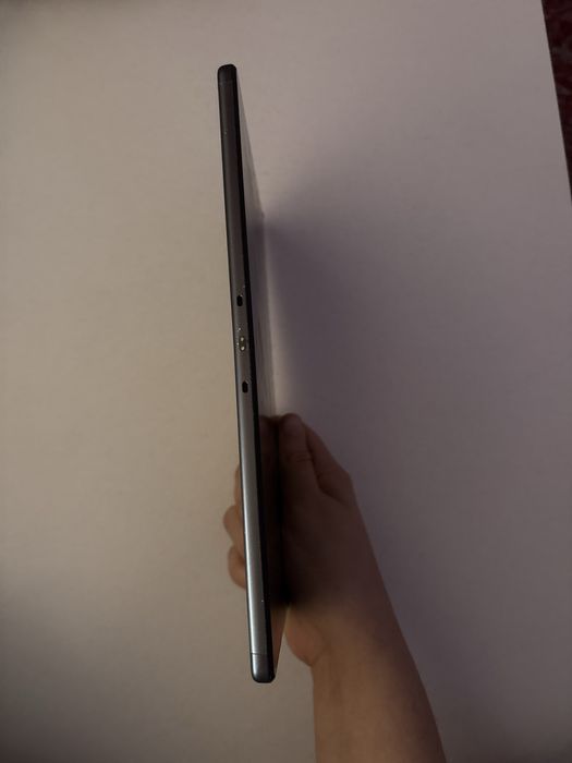 Tableta lenovo functionabila