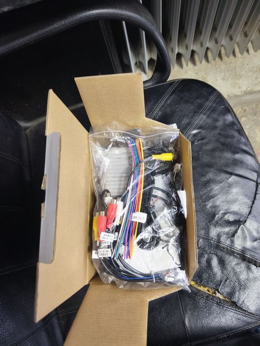 Мултимедия андроид