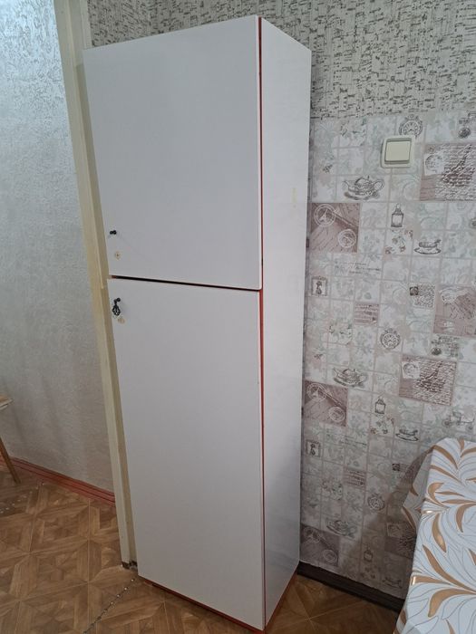 Кухонный гарнитур, шкаф