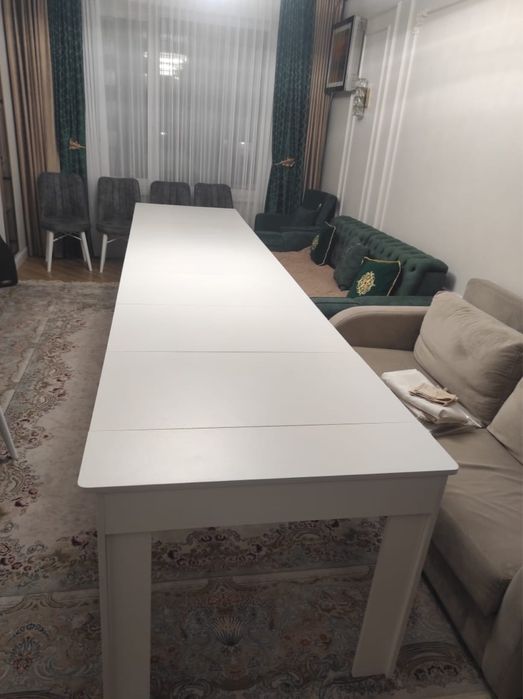 Срочно продам стол