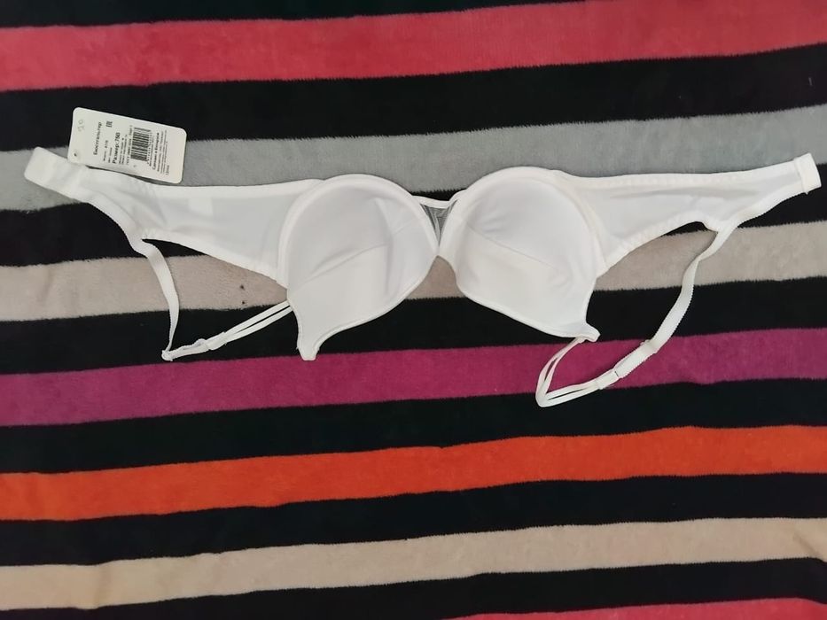 Не дорого бюстгальтер