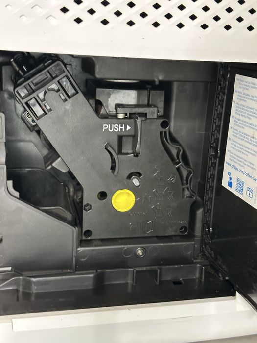 Philips Seria 5400 EP5443/90