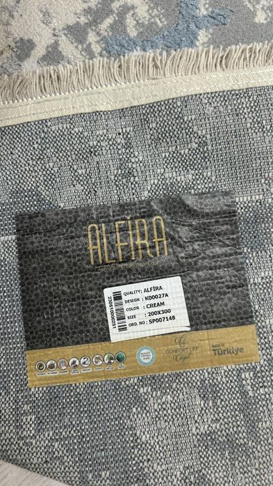 Продам коверрр!!