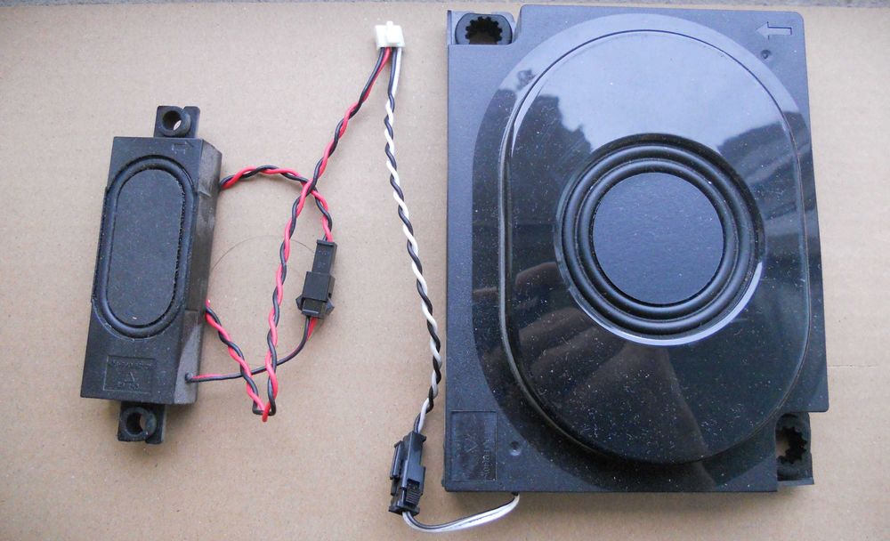 TV Philips 47PFK 6549 6559 dezmembrare piese PLTVDQ401XAN5 6870C-0471D