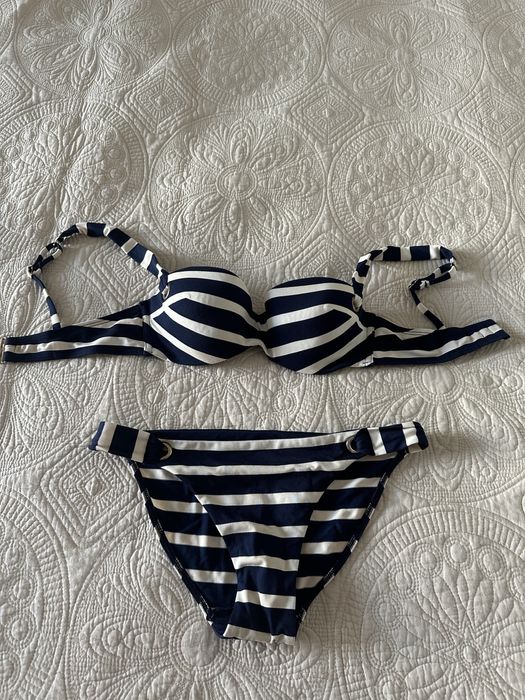 Жен купальник Oysho