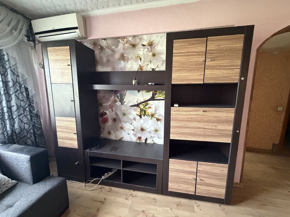 Продам горгу в хорошем состоянии