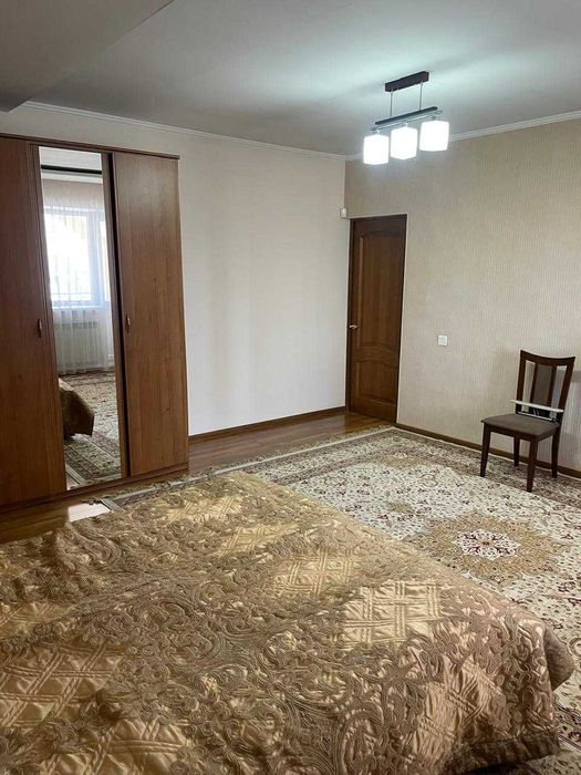 Продам 6 комнатный Дом Аян империя