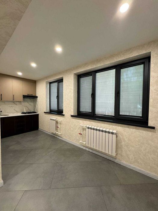 Аренда помещение Улица Мукумий  Эвос  80м2