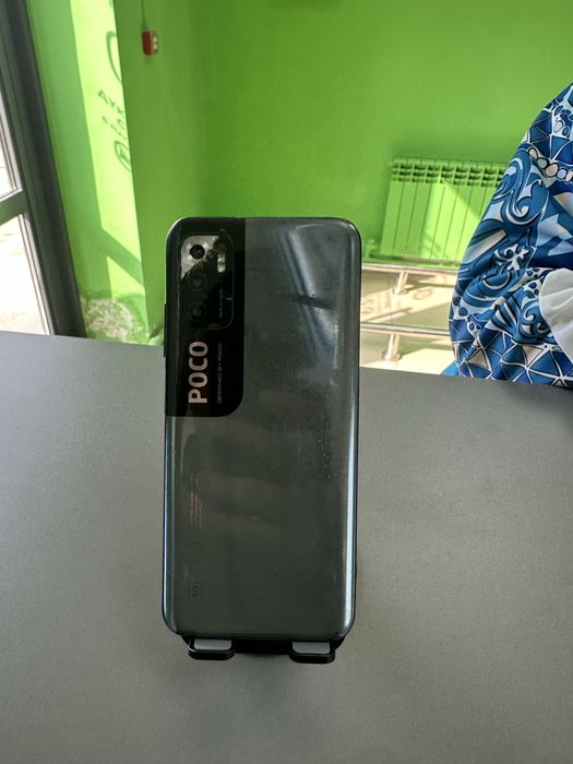 Арзан багада Телефондар