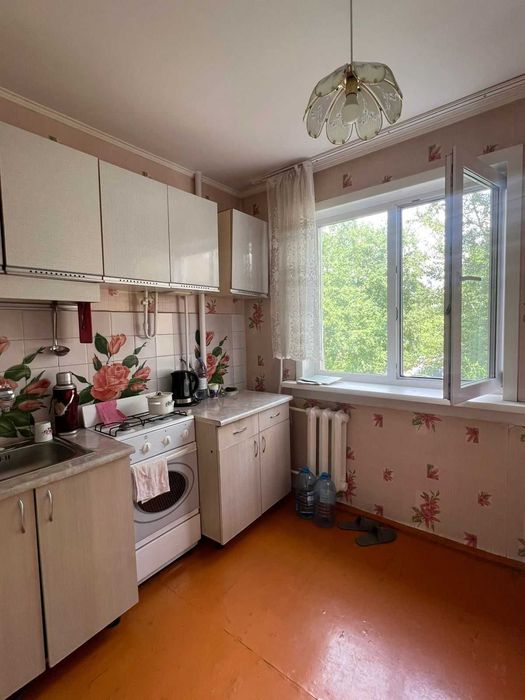 Продам 1 ком квартиру