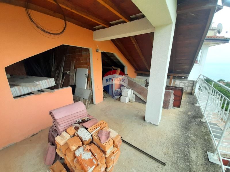 Продава се Къща в к.к. Албена - 117 кв.м за 898 €/кв.м - Снимка #8