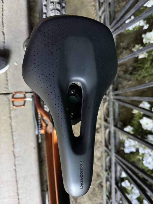 Велосипед Giant Fathom 29 1