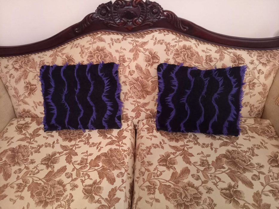 Продам покрывало, одеяла и подушки