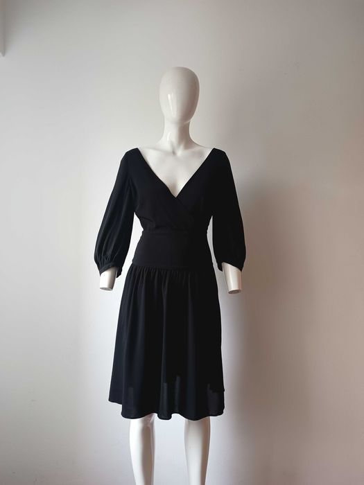 Rochie nouă Pinko