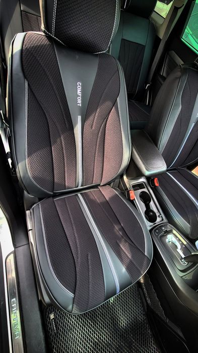 Avto chexol chehol avto чехлы  топ оптом