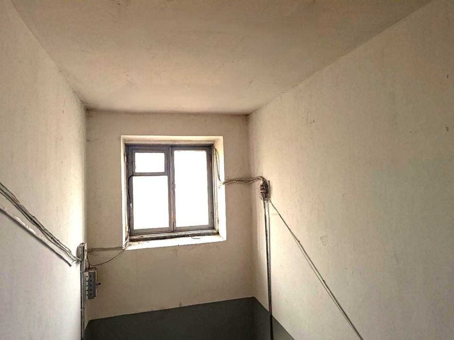 ,,, Продам ОДНУШКУ в городе КАРАГАНДА