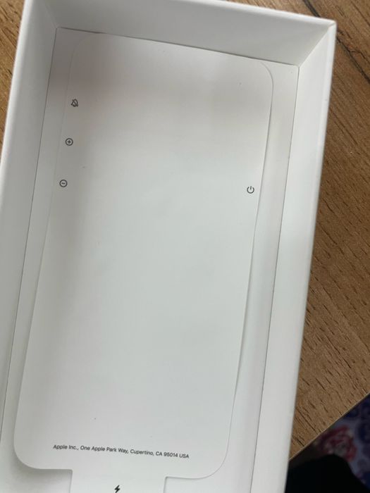 iPhone 12      с гарантией
