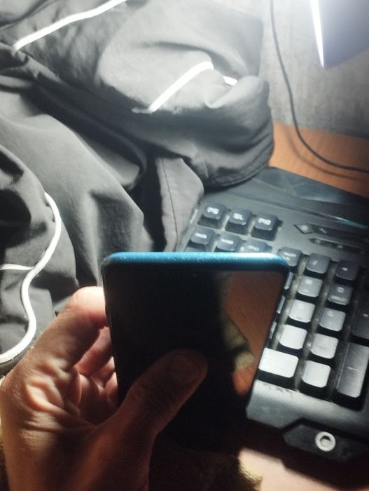 Samsung A51 128gb