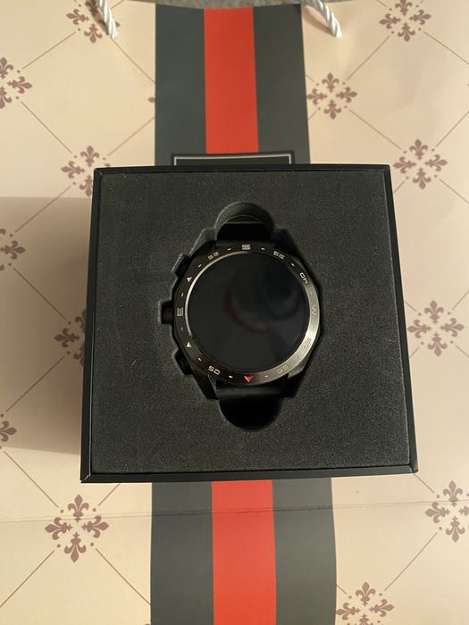 Продам часы в хорошем состоянии