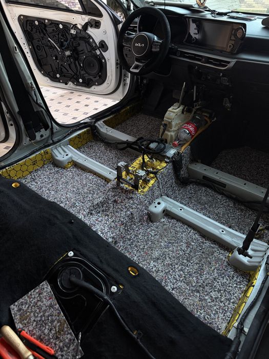 Shumka polniy 300$ ga