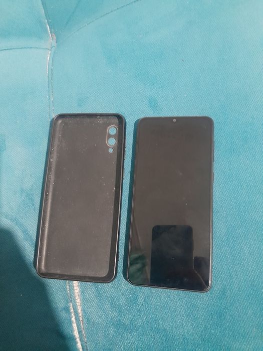 Телефон Самсунг А022