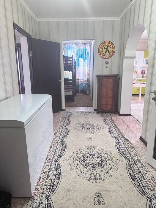 Продам частный дом