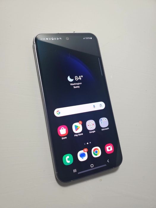 Samsung Galaxy S23 FE 256 gb