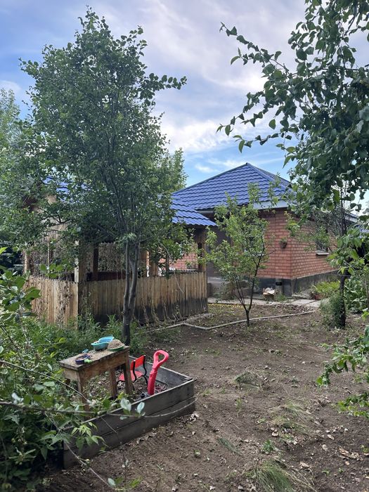 Срочно продам дачу