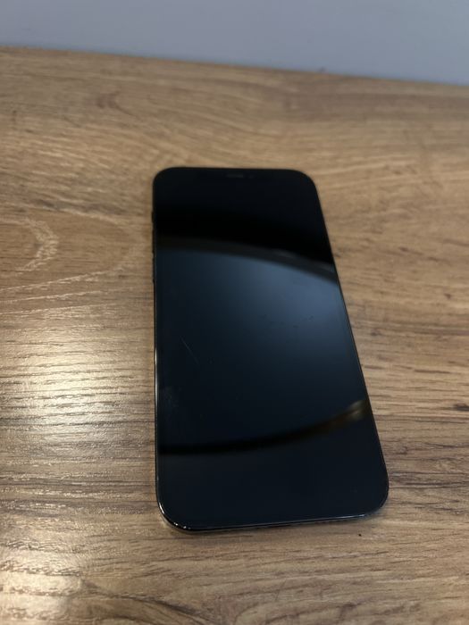 Iphone 12 pro, 512 gb