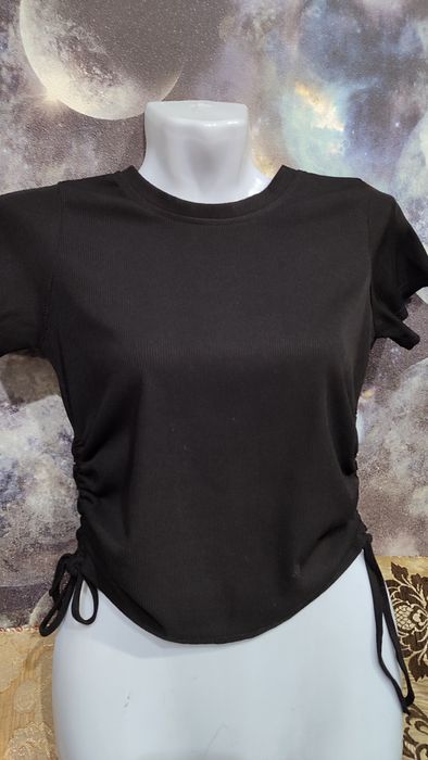 Продаю всё новпо 500