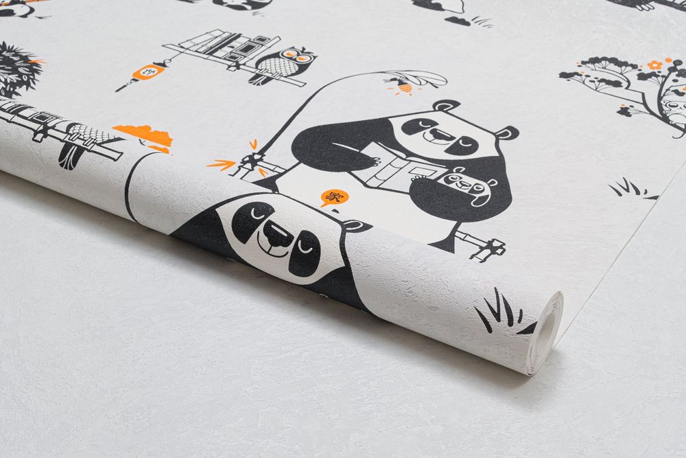 Продаются обои новые