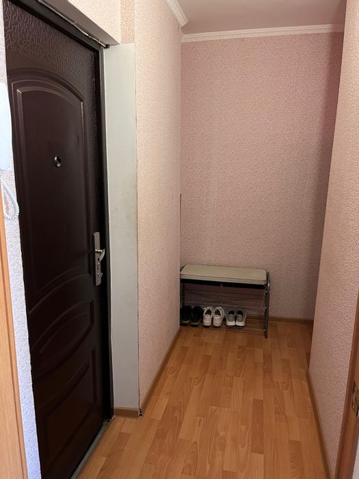 1ком(.Мурагер,вокзал,Дина).Посуточно 3а-15а