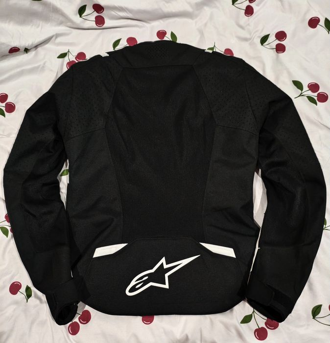 Alpinestars Stella T-sps V2