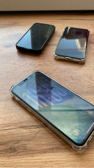 Iphone12pro 128gb
