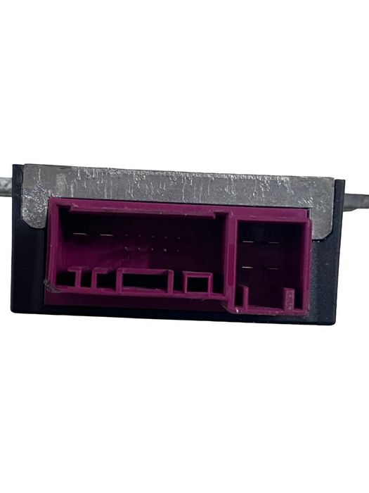 Modul Pompa De Combustibil Bmw 7 V F01, F02, F03, F04 2008 - 2015 558921-10