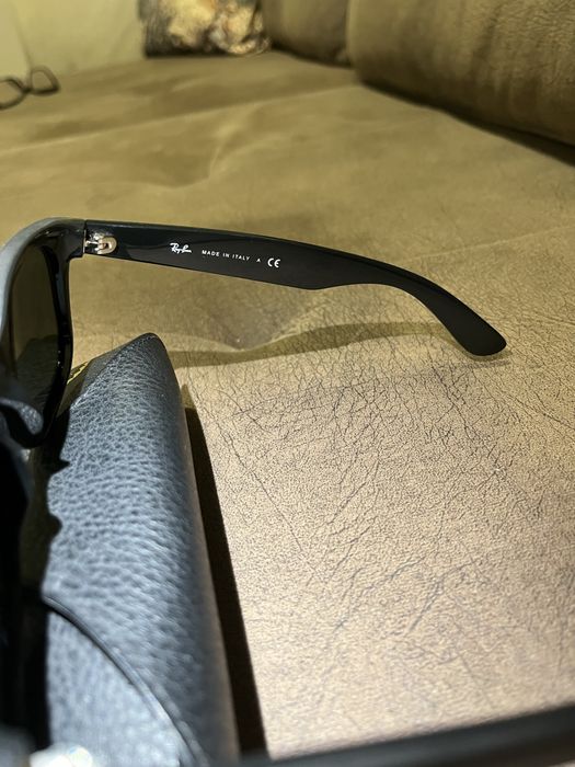 RayBan очила (нови)