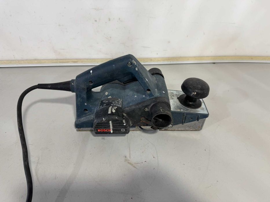 Ренде - Bosch GHO 31-82 / 750 W