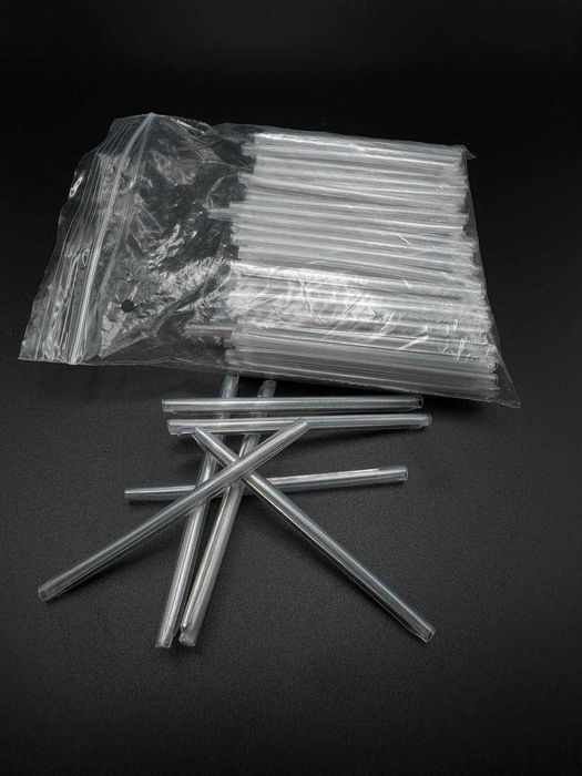 Гильза оптический