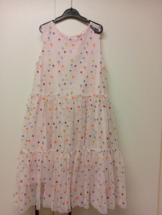 Rochițe de fetite și bluza