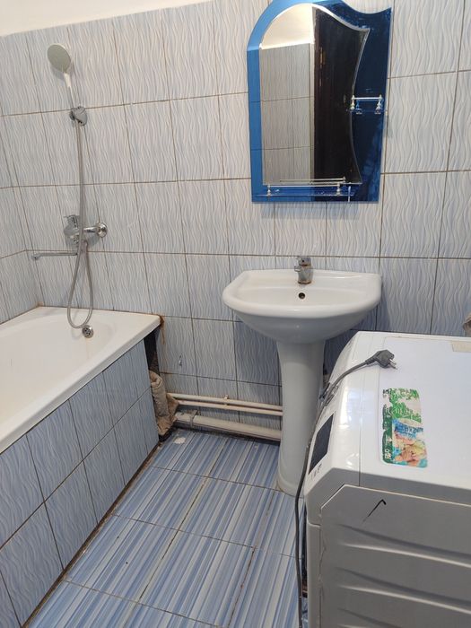 Ijaraga beriladi. 23 maktab, Narpay ketish yo’lida