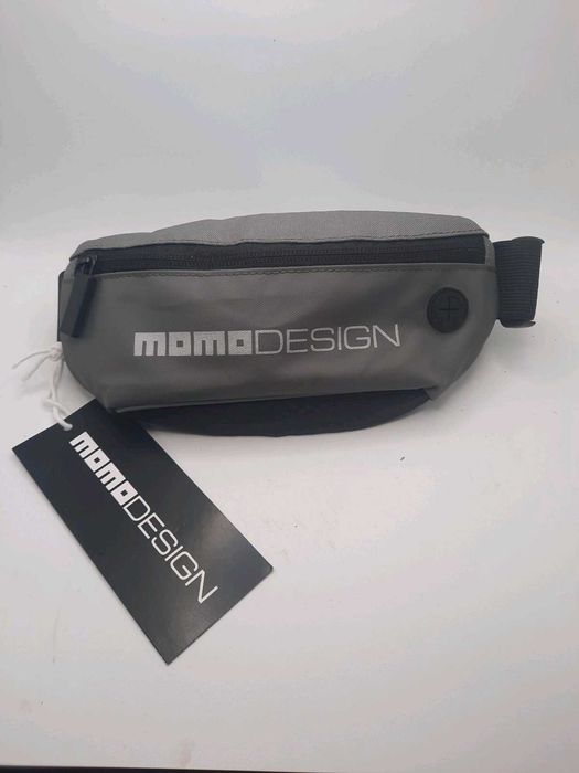 MOMO DESIGN Marsupiu Geanta Borseta Barbat Dama Unisex Copil Calatorie